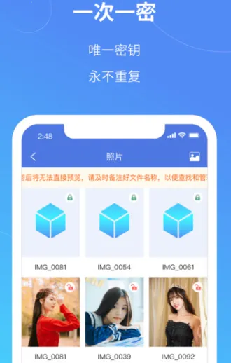 ˾��2026���ذ�װ