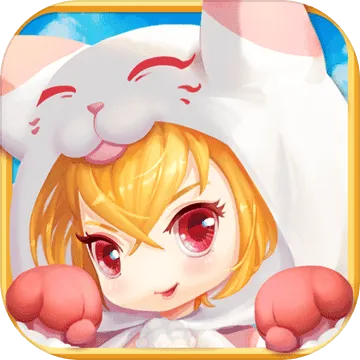 ������Luna2026���°汾v4.2.0610.421 �ֻ���