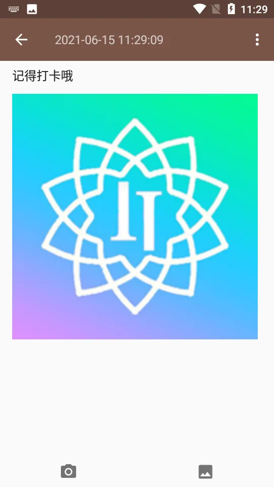 ��μ���v1.0.0 ��Ѱ�