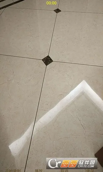 ��μ���v1.0.0 ��Ѱ�