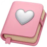 Storviav1.0.0 ��Ѱ�