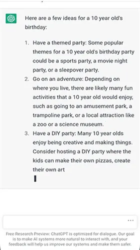 GTPv1.1.1.5 �ٷ���