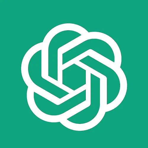 GTPv1.1.1.5 �ٷ���