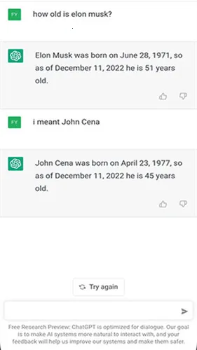 GTPv1.1.1.5 �ٷ���