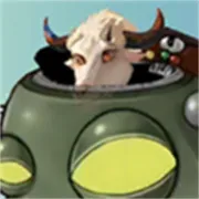 ֲ���ս��ʬţͷָ���ٷ����°汾v0.401 ��Ѱ�