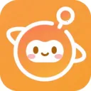 �������ֻ�v1.0.1 �ٷ���