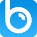 ���Ӱ�Ӵ�ȫ����v4.3.1.0 ��Ѱ�