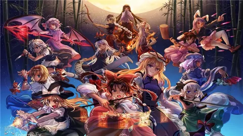 ������ҹ��2026���ذ�װv1.40.0 �ٷ���