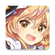 ������ҹ��2026���ذ�װv1.40.0 �ٷ���