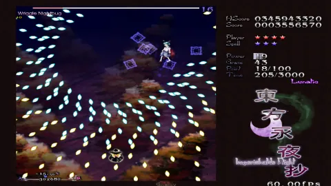 ������ҹ��2026���ذ�װv1.40.0 �ٷ���