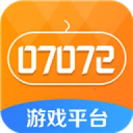 07072��Ϸ���ӹٷ����°汾v6.1.3 ��׿��