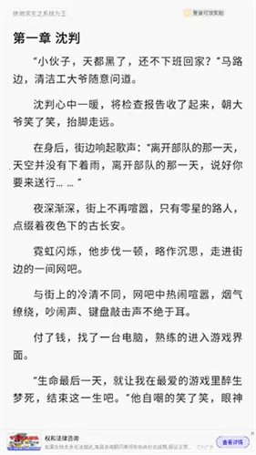 ���2026���ذ�װ