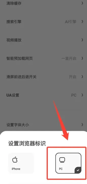 ���2026���ذ�װ