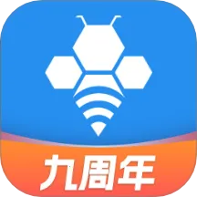 ��������v3.4.9 �ٷ���