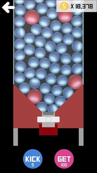 bbtan��ש��v3.22 ��׿��