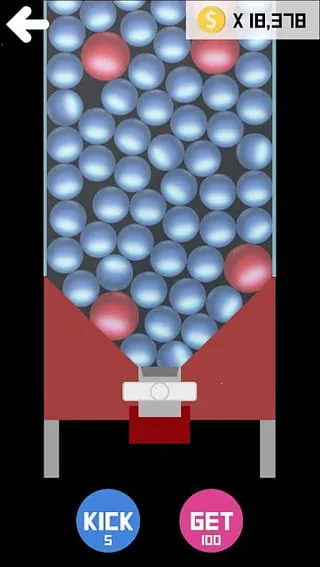 bbtan��ש��v3.22 ��׿��