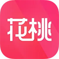 ���ҹ���v1.0.4 ��׿��