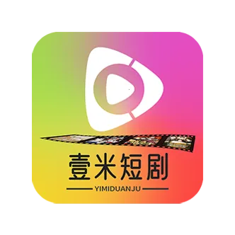 Ҽ�׶̾�ٷ����°汾v8.8.8 �ٷ���