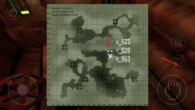 ����Steam��ֲv1.10 �ֻ���