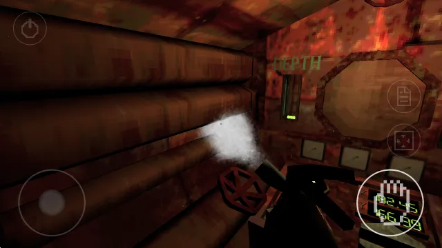 ����Steam��ֲv1.10 �ֻ���