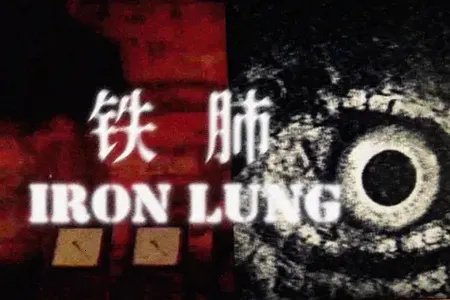 ����Steam��ֲ