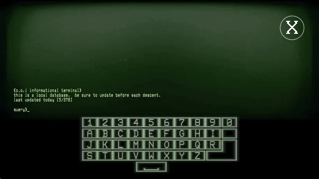 ����Steam��ֲv1.10 �ֻ���