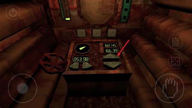 ����Steam��ֲv1.10 �ֻ���