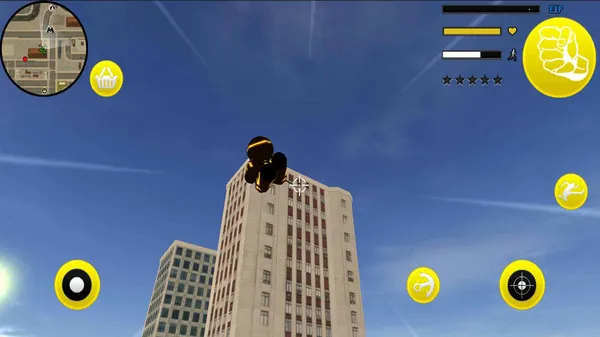 �����Ӣ����˹ά��˹v1.0 ��׿��