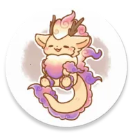 hookutils��Ϊ����_p2v1.2.7_p2 �ֻ���