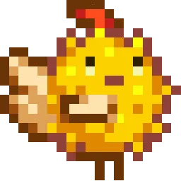 SMAPI Launcher������v1.1.4 �ٷ���