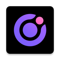 Aibaji���ͻ��ٷ����°汾v1.2.0 ��׿��