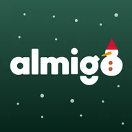 almigo AI����v2.3.1 ���°�