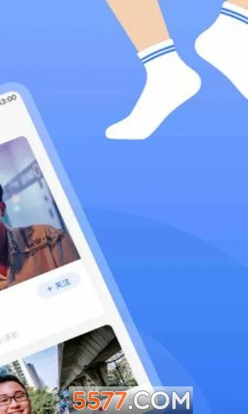 ����ٷ����°汾v2.6.0 �ֻ���