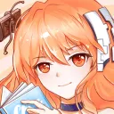 �ȹ⻥���Ķ�2026���ذ�װv3.24.0.1113 ��׿��