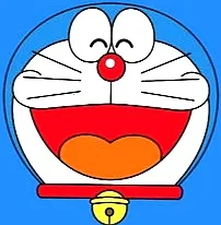 С����������v392026���°汾v39 �ٷ���