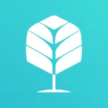 ���ſ��ڹ�����׿���ֻ���v25.9.1 �ٷ���