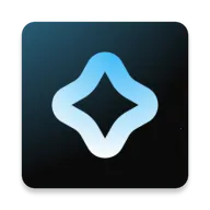 Deep AI���AIv2.5 ���°�