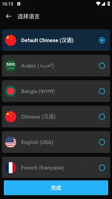 Deep AI���AI������