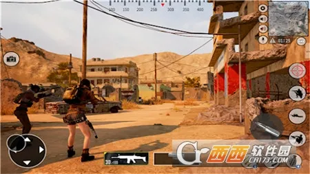 ��Ұ�Լ���Ӣv1.0 �ֻ���