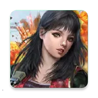 ��Ұ�Լ���Ӣv1.0 �ֻ���