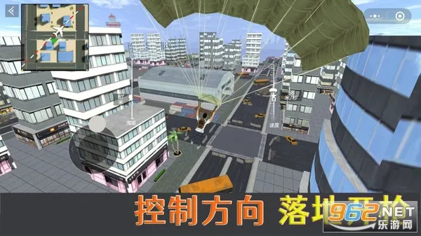 ��Ұ�Լ���Ӣ