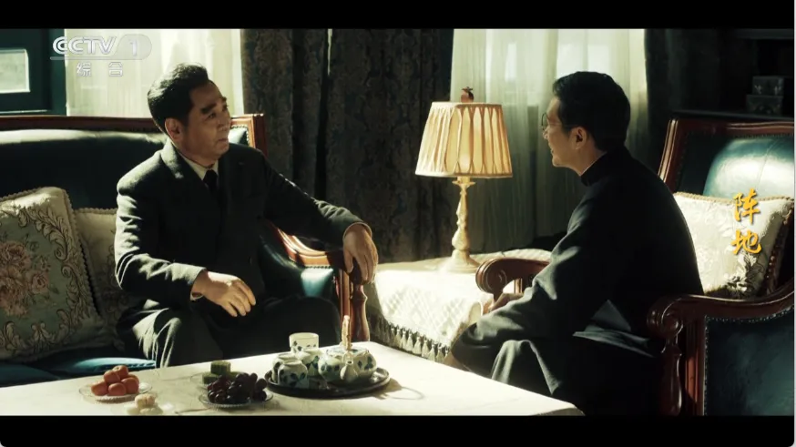 ���Ա�TV2026����v6.3.3.7 ���°�