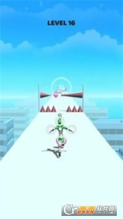 ��Ƥ�˱���v300.1.0 ���°�