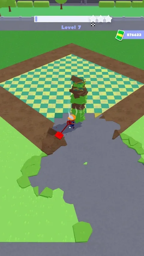 ��Ƥ�˱���v300.1.0 ���°�