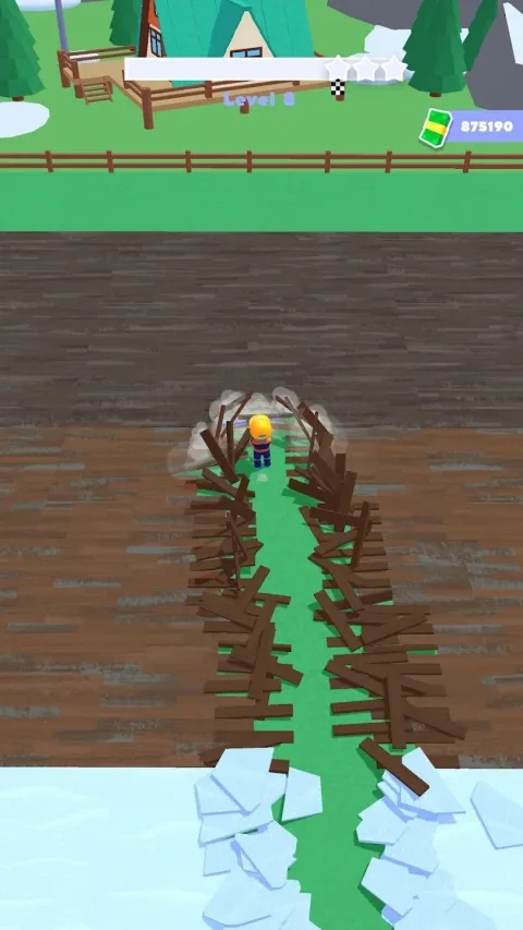 ��Ƥ�˱���v300.1.0 ���°�