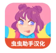 ������v1.0.14 ��Ѱ�