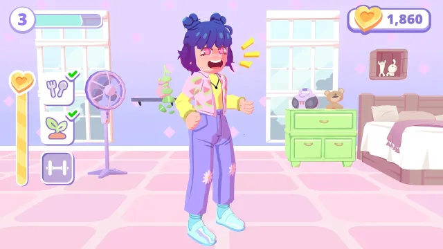 ������v1.0.14 ��Ѱ�