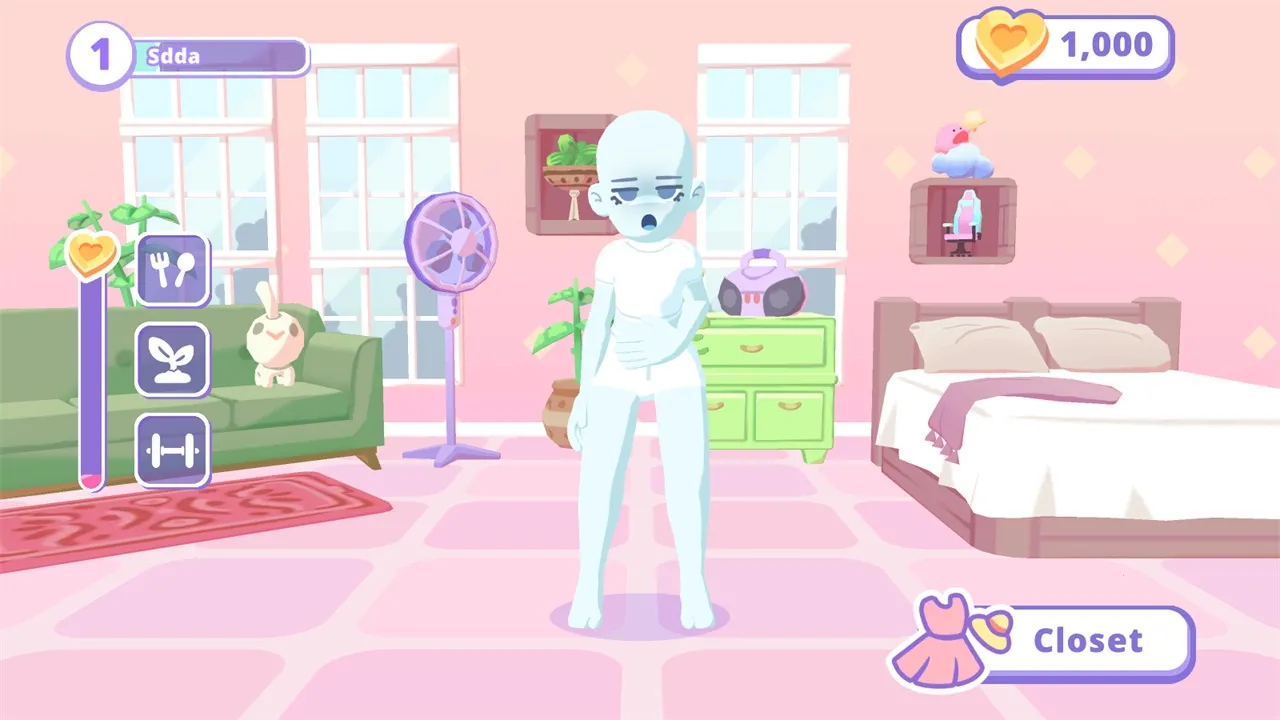 ������v1.0.14 ��Ѱ�