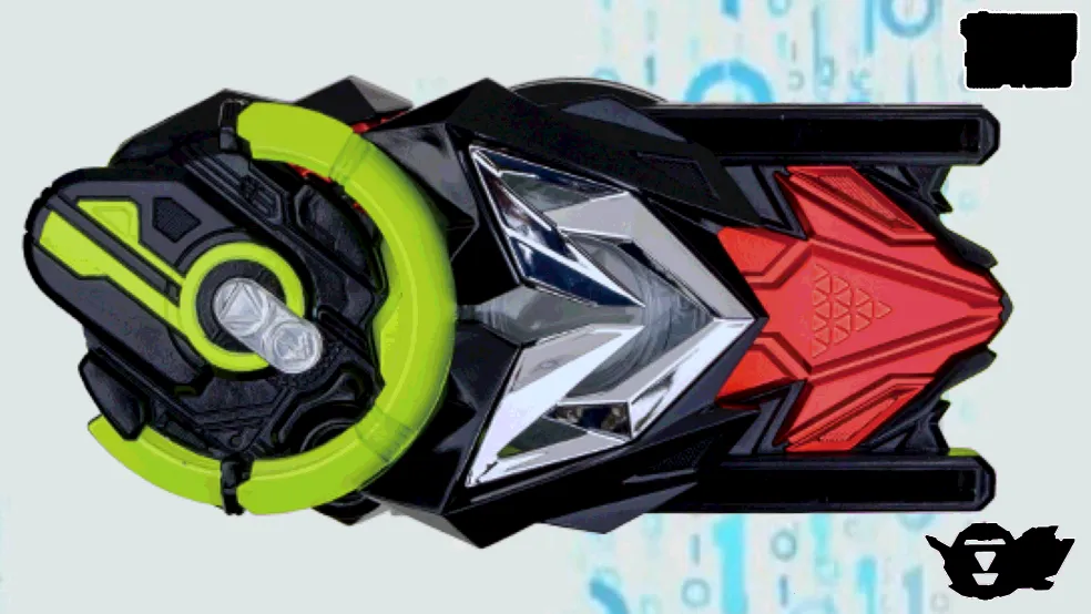 ������ʿ��һģ����2026����v1.0 ��׿��