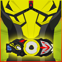 ������ʿ��һģ����2026����v1.0 ��׿��